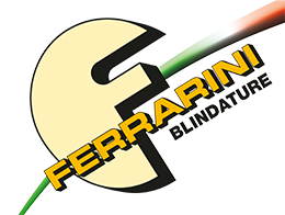 ferrarini-blindature-logo